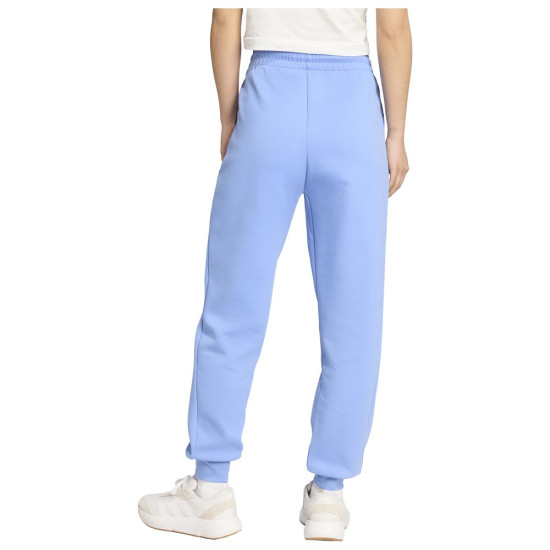 Adidas Γυναικείο παντελόνι φόρμας Z.N.E. Pants